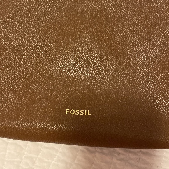 Fossil crossbody - Picture 2 of 6